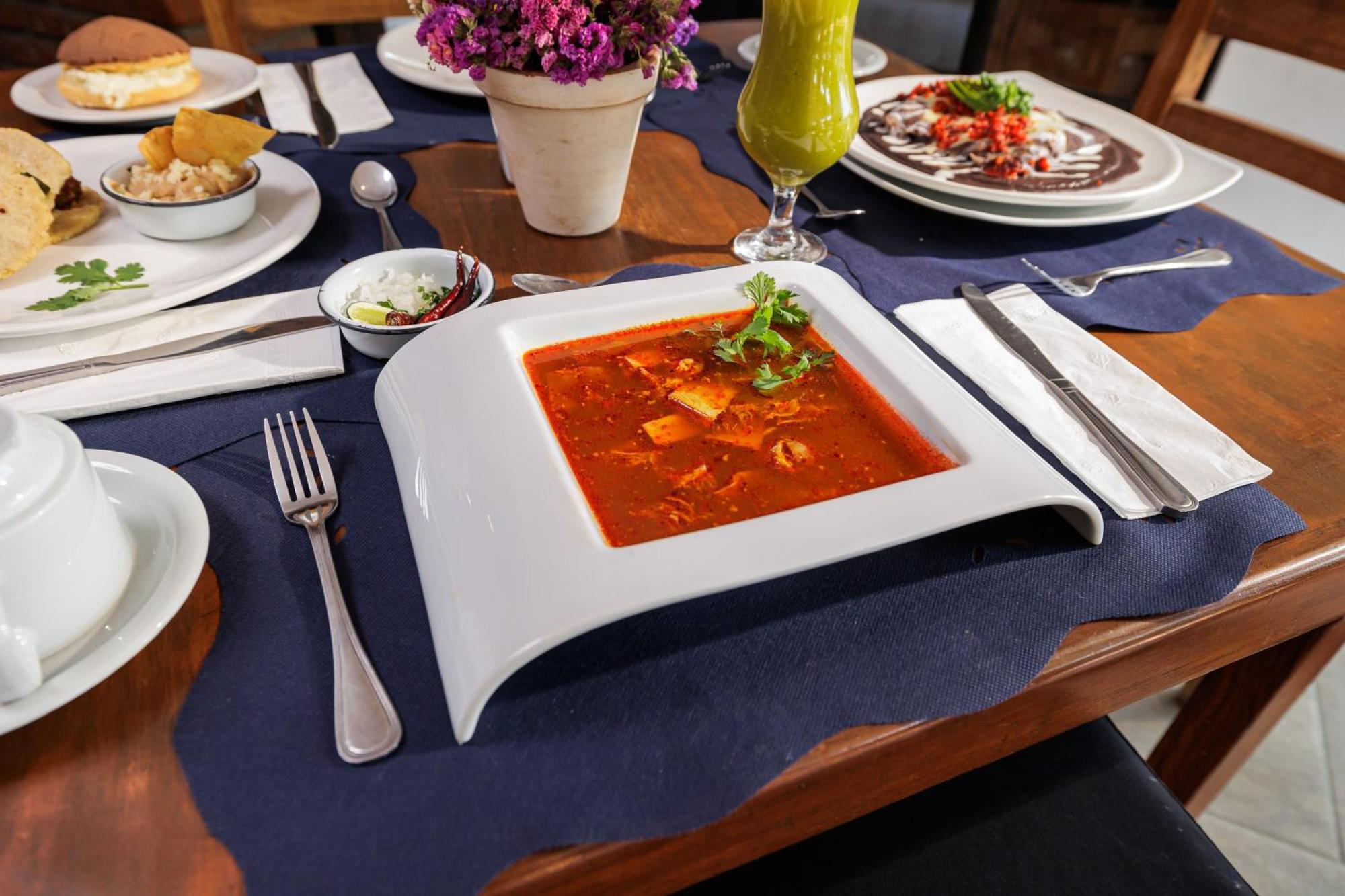 Hotel Suites Mexico Plaza Leon Campestre מראה חיצוני תמונה