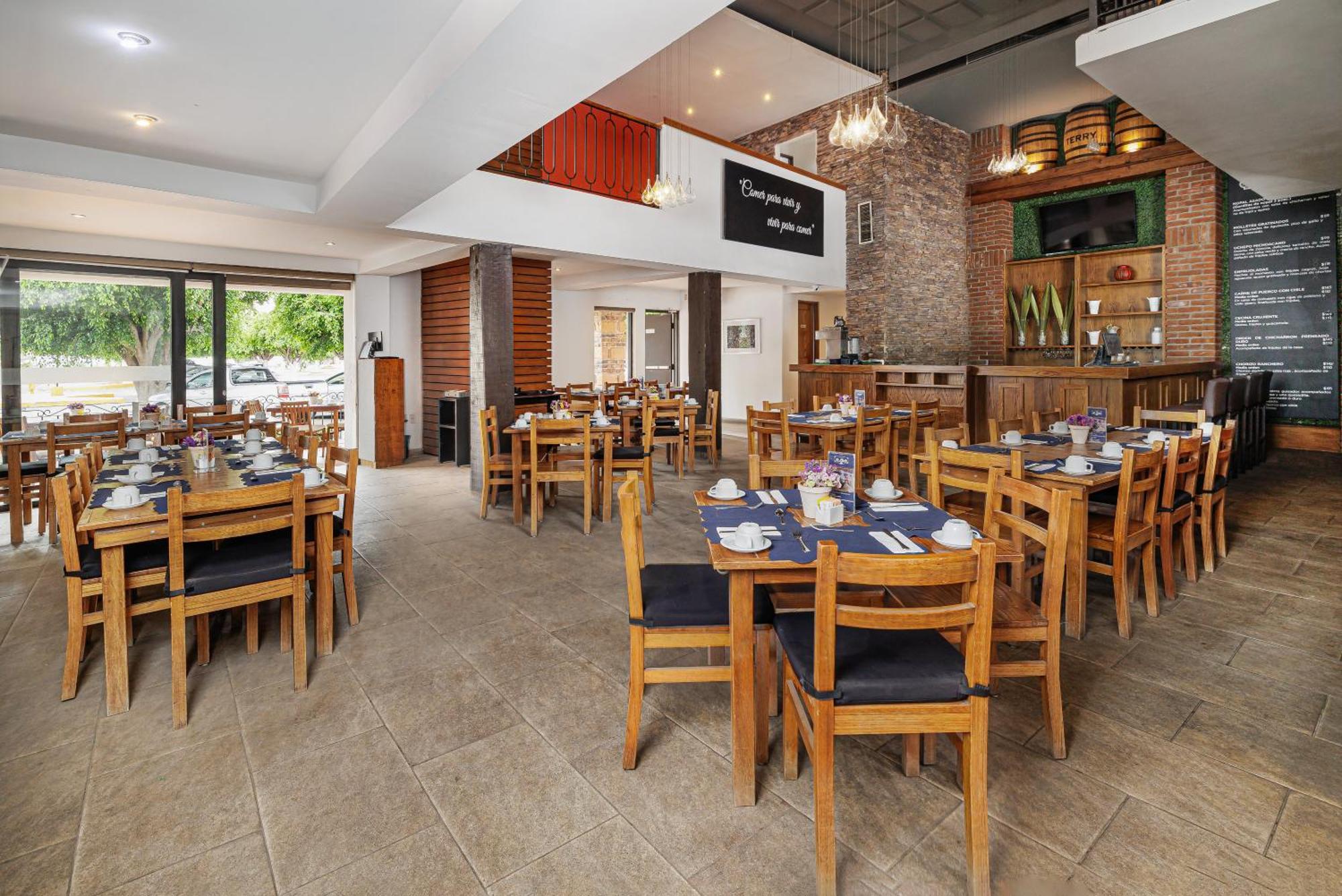 Hotel Suites Mexico Plaza Leon Campestre מראה חיצוני תמונה