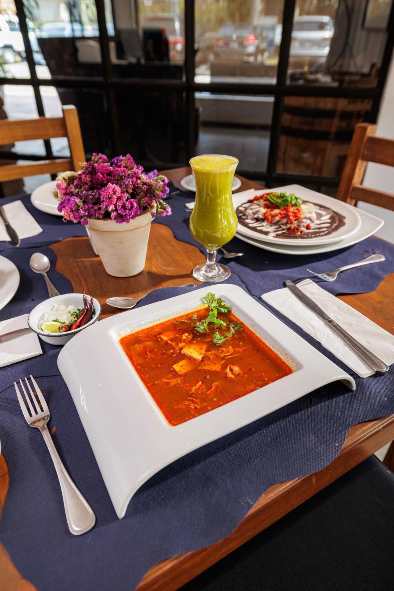 Hotel Suites Mexico Plaza Leon Campestre מראה חיצוני תמונה